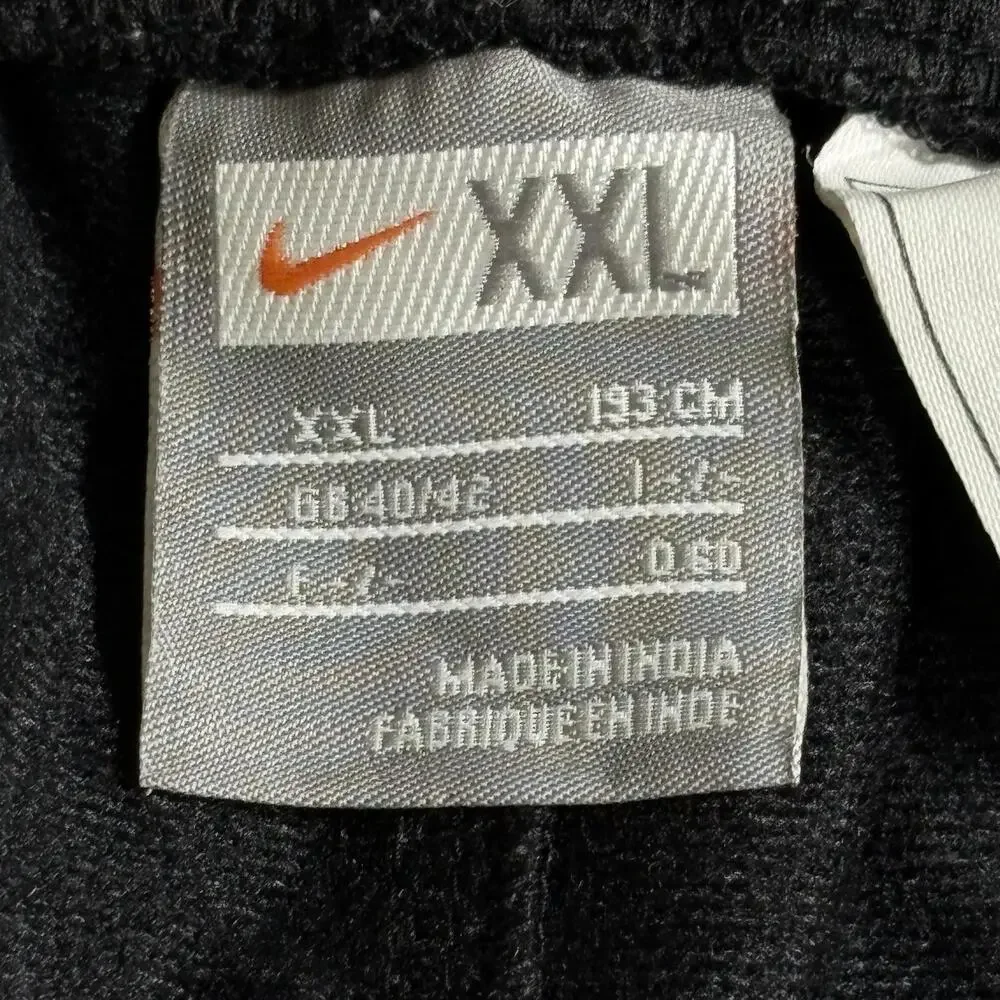 Nike brand item